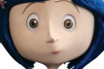 Coraline (PSP)