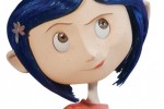 Coraline (PSP)