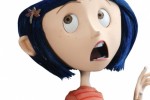 Coraline (PSP)