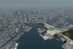 Ace Combat Joint Assault (PSP)