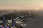 Ace Combat Joint Assault (PSP)