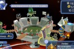 Space Station Tycoon (Wii)