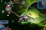 Space Station Tycoon (Wii)