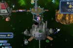 Space Station Tycoon (Wii)