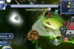 Space Station Tycoon (Wii)