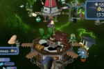 Space Station Tycoon (Wii)