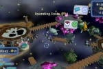 Space Station Tycoon (Wii)