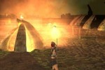 Call for Heroes: Pompolic Wars (Wii)