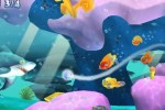 Aquatic Tales (Wii)