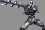 Samurai Warriors 3 (Wii)