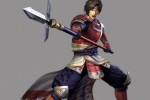 Samurai Warriors 3 (Wii)