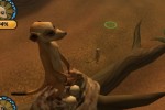 Lead the Meerkats (Wii)