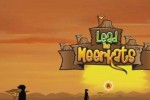 Lead the Meerkats (Wii)