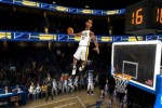 EA Sports NBA Jam (Wii)