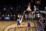 EA Sports NBA Jam (Wii)