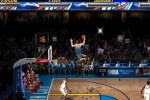 EA Sports NBA Jam (Wii)