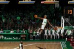 EA Sports NBA Jam (Wii)