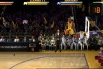 EA Sports NBA Jam (Wii)