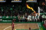 EA Sports NBA Jam (Wii)