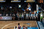 EA Sports NBA Jam (Wii)