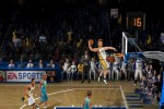 EA Sports NBA Jam (Wii)