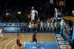 EA Sports NBA Jam (Wii)