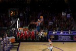 EA Sports NBA Jam (Wii)