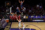 EA Sports NBA Jam (Wii)