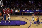 EA Sports NBA Jam (Wii)