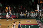 EA Sports NBA Jam (Wii)