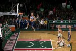 EA Sports NBA Jam (Wii)