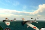 Pearl Harbor Trilogy (Wii)