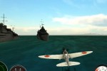 Pearl Harbor Trilogy (Wii)