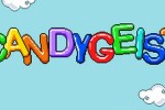 CandyGeist (DS)