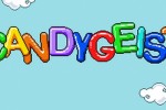 CandyGeist (DS)