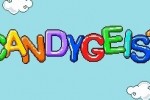 CandyGeist (DS)