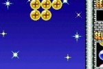 Milion's Star Paradise (DS)