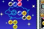 Milion's Star Paradise (DS)