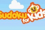 Sudoku for Kids (DS)