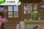 Mary King's Riding School (DS)