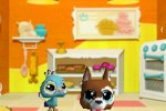 Littlest Pet Shop: Friends (DS)