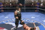 TNA Impact: Dual Slam (DS)