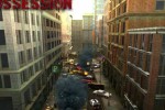 Possession (PlayStation 3)