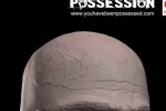 Possession (PlayStation 3)