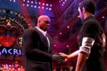 This Is Vegas (PlayStation 3)