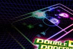 Double D Dodgeball (PlayStation 3)