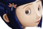 Coraline (PlayStation 3)