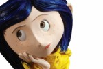 Coraline (PlayStation 3)