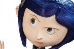 Coraline (PlayStation 3)