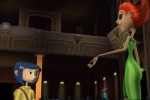 Coraline (PlayStation 3)